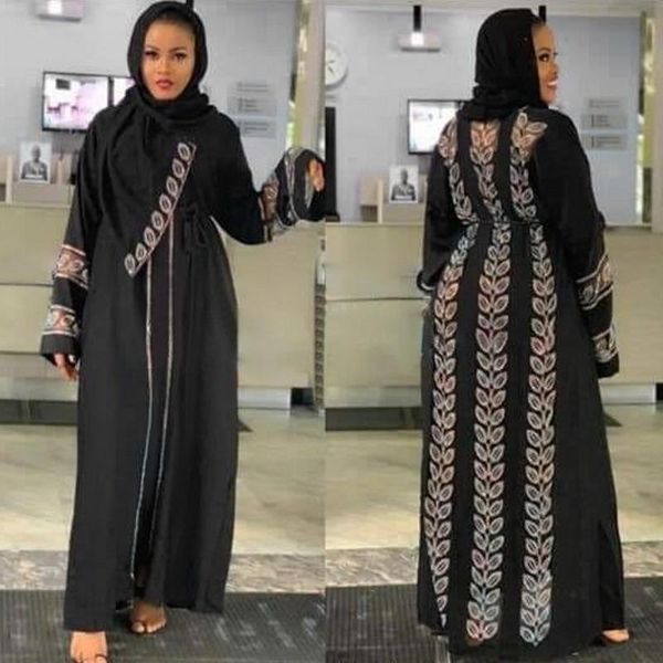 ethnic clothing african women's fashion dresses summer maxi dress 2021 elegant women plus side folk robe chic diamonds gown ladies clot, Red
ethnic clothing african women's fashion dresses summer maxi dress 2021 elegant women plus side folk robe chic diamonds gown ladies clot, Red