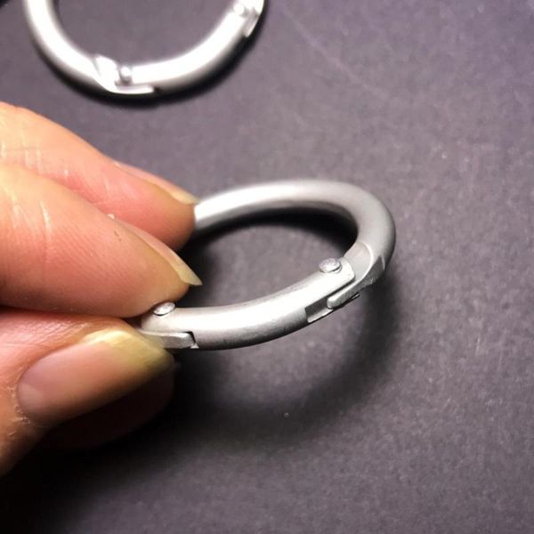 cords, slings and webbing climbing carabiner round quickdraws professional climb buckle lock security safety hook key ring outdoor mountaine
cords, slings and webbing climbing carabiner round quickdraws professional climb buckle lock security safety hook key ring outdoor mountaine