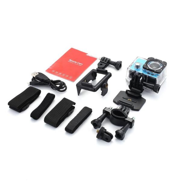 camcorders full hd 1080p sports digital camera waterproof action video 2.0-inch screen outdoor dv cam kamera
camcorders full hd 1080p sports digital camera waterproof action video 2.0-inch screen outdoor dv cam kamera