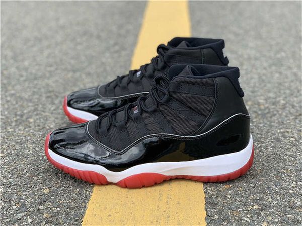 2021 authentic 11 bred concord 45 space jam jubilee win like 96 gym red cap and gown men athletic shoes sports sneakers with box, White;red
2021 authentic 11 bred concord 45 space jam jubilee win like 96 gym red cap and gown men athletic shoes sports sneakers with box, White;red