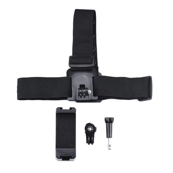 cell phone mounts & holders holder first-person view abs head strap mount headband with mobile clip bracket fits for smartphones
cell phone mounts & holders holder first-person view abs head strap mount headband with mobile clip bracket fits for smartphones