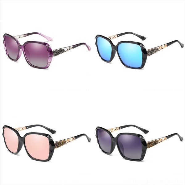 2kpv polarized women's fashion trend large frame driving and protective riding uv protection polarized women's fashion trend large, White;black
2kpv polarized women's fashion trend large frame driving and protective riding uv protection polarized women's fashion trend large, White;black