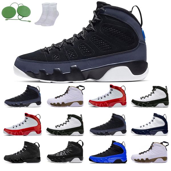 9s man basketball shoes anthracite black white blue dream it do gym red og space jam racer the spirit unc trainers outdoors sports athletic
9s man basketball shoes anthracite black white blue dream it do gym red og space jam racer the spirit unc trainers outdoors sports athletic