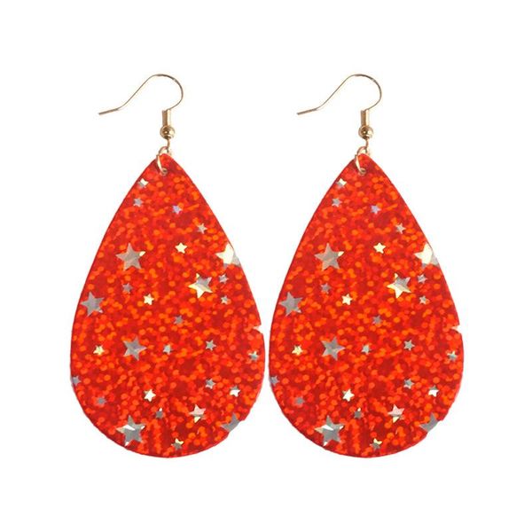 dangle & chandelier glitter leather independence day sparkle stars texas map teardrop drop earrings for women, Silver
dangle & chandelier glitter leather independence day sparkle stars texas map teardrop drop earrings for women, Silver