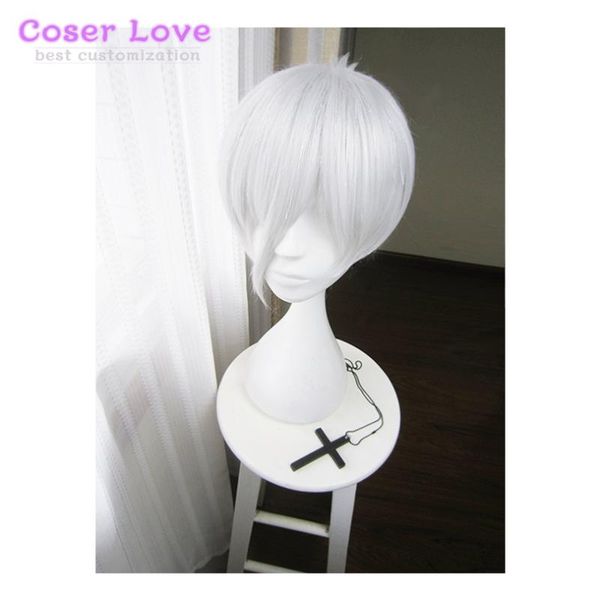 party masks land of the lustrous antarcticite cosplay headwear for halloween, christmas carnival costume
party masks land of the lustrous antarcticite cosplay headwear for halloween, christmas carnival costume