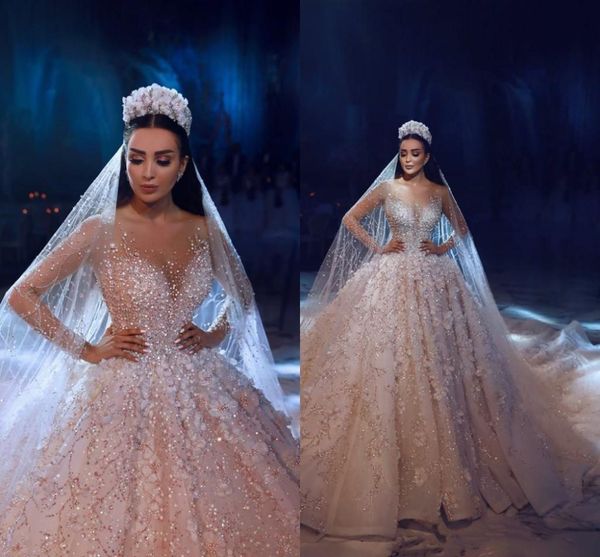 real ps ball gown wedding dresses lace wedding dresses mariage bridal gowns vestido de noiva brautkleider vintage hochzeit, White
real ps ball gown wedding dresses lace wedding dresses mariage bridal gowns vestido de noiva brautkleider vintage hochzeit, White