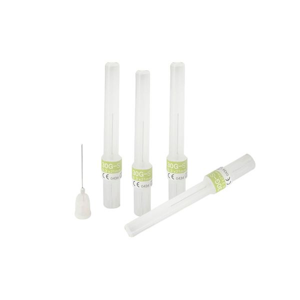 accessories & parts 30pcs size as 0.3x21mm 30gx21mm needles length fine needle for plasma pen eyelid lift mole remover machine plasmapen ce
accessories & parts 30pcs size as 0.3x21mm 30gx21mm needles length fine needle for plasma pen eyelid lift mole remover machine plasmapen ce