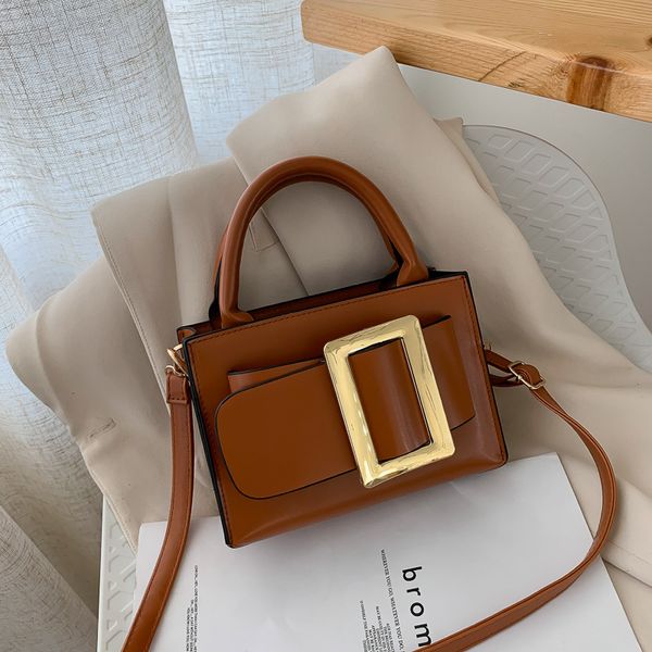 hbp 2021 trend latest retro messenger small bag handbag women shoulder fashion solid color pu leather fashionable crossbody purse
hbp 2021 trend latest retro messenger small bag handbag women shoulder fashion solid color pu leather fashionable crossbody purse