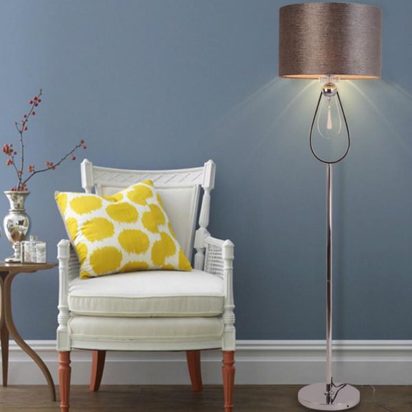 postmodern minimalism grey floor lamp living room bedside lamp european style creative personality led vertical wf1109210
postmodern minimalism grey floor lamp living room bedside lamp european style creative personality led vertical wf1109210