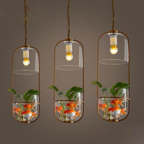 pendant lamps modern minimalist pastoral restaurant creative cafe glass plant light
pendant lamps modern minimalist pastoral restaurant creative cafe glass plant light