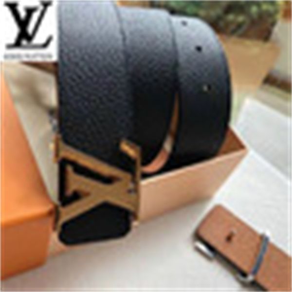 brand designer luxury belt gold striped beveled sling double-sided authentic official mens belts for men women belt with box, Silver
brand designer luxury belt gold striped beveled sling double-sided authentic official mens belts for men women belt with box, Silver