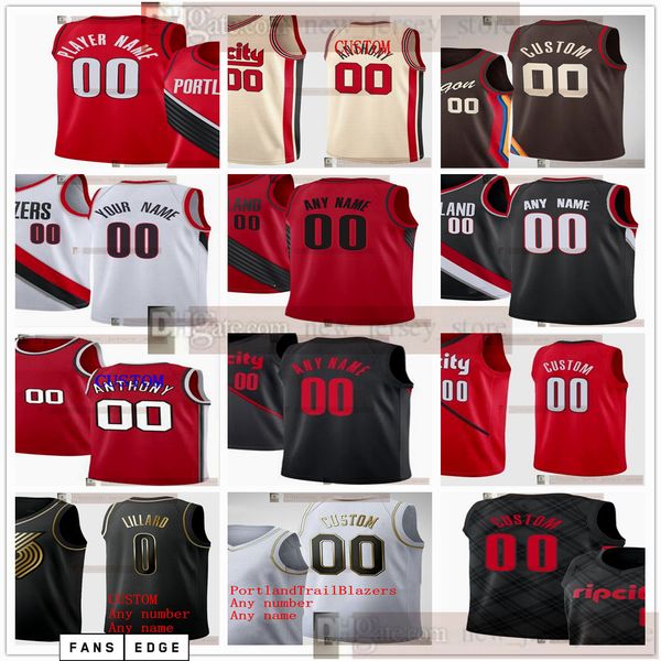 custom printed 27 jusuf 5 rodney nurkic hood 33 zach nassir collins little anfernee caleb simons swanigan derrick jaylen jones adams jerseys, Black;red
custom printed 27 jusuf 5 rodney nurkic hood 33 zach nassir collins little anfernee caleb simons swanigan derrick jaylen jones adams jerseys, Black;red