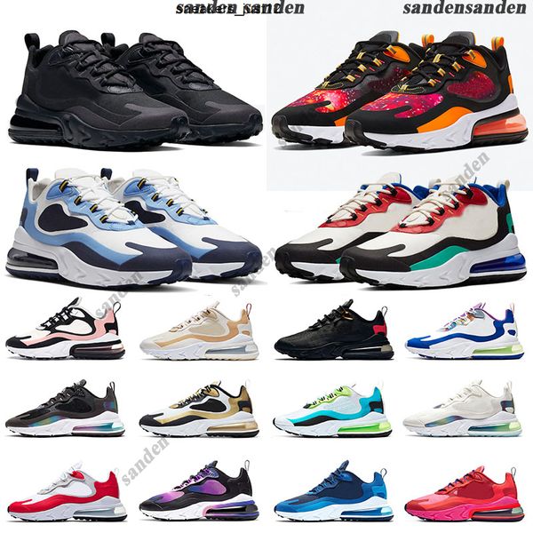 supernova react bubble pack tn sports sneakers new epic running shoes for men women safari plum chalk bauhaus unc triple a trainers 
supernova react bubble pack tn sports sneakers new epic running shoes for men women safari plum chalk bauhaus unc triple a trainers