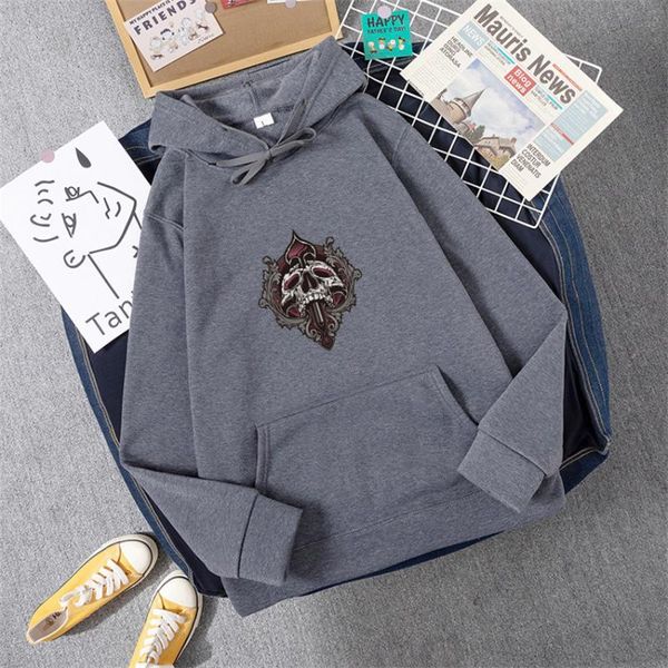 men's hoodies & sweatshirts printed hoodie 2021 winter warm fleece muzzle sweater fashion fitness hip-hop streetwear, Black
men's hoodies & sweatshirts printed hoodie 2021 winter warm fleece muzzle sweater fashion fitness hip-hop streetwear, Black