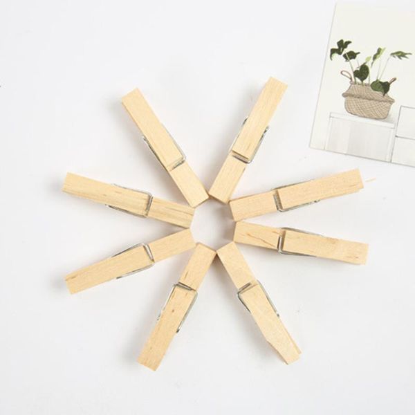 clothing & wardrobe storage made in china 25mm natural log wooden clips po clothespin craft decoration school office
clothing & wardrobe storage made in china 25mm natural log wooden clips po clothespin craft decoration school office