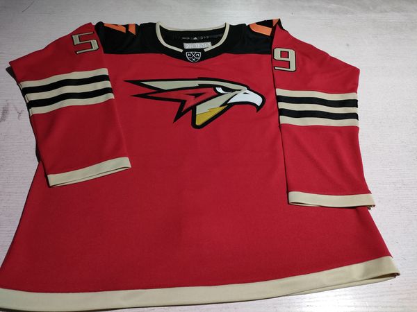 custom sdyusashor omsk mens #59 yegor chinakhov hockey jersey avangard omsk khl 2020-21 red jerseys s-5xl or any name number, Black;red
custom sdyusashor omsk mens #59 yegor chinakhov hockey jersey avangard omsk khl 2020-21 red jerseys s-5xl or any name number, Black;red