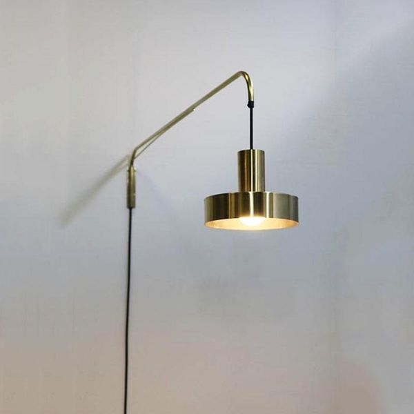 modern bedside aluminum hallway lamp led ceiling lamp balcony porch restaurant ceiling lights light fans
modern bedside aluminum hallway lamp led ceiling lamp balcony porch restaurant ceiling lights light fans