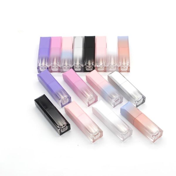 lip gloss 10 pieces 5 ml lipgloss tubes wholesale various colors cosmetic packaging container cute liquid empty bulk
lip gloss 10 pieces 5 ml lipgloss tubes wholesale various colors cosmetic packaging container cute liquid empty bulk