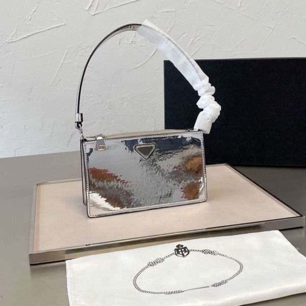 handbag branded crossbody mini luxurys bags designer tote bag shoulder_bag women silver luxury mirror purses uettes silver hobos fashion un
handbag branded crossbody mini luxurys bags designer tote bag shoulder_bag women silver luxury mirror purses uettes silver hobos fashion un