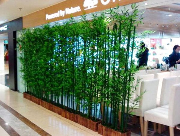 2pcs/10pcs artificial green bamboo leaves fake green plants simulation plants art home l office decoration supplies
2pcs/10pcs artificial green bamboo leaves fake green plants simulation plants art home l office decoration supplies