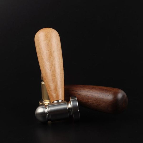 hand tools portable mini hammer decorations carvings for jewelry laminate soft blow tasks construction high hardness
hand tools portable mini hammer decorations carvings for jewelry laminate soft blow tasks construction high hardness