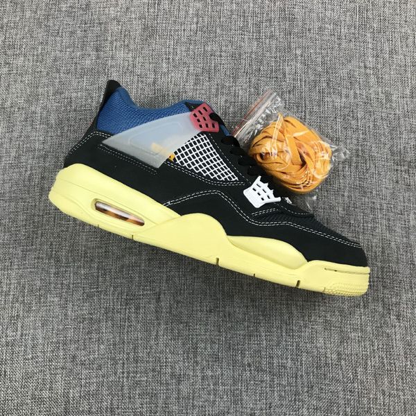 basketball shoes 4s jumpman 4 thunder us13 gym retro black running shoe travis sccotts oreo bred patent dark mocha university blue sports sn
basketball shoes 4s jumpman 4 thunder us13 gym retro black running shoe travis sccotts oreo bred patent dark mocha university blue sports sn