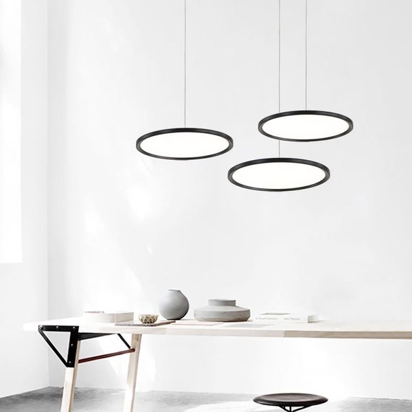pendant lamps ultra-thin modern led lights for dining room shop bar project living lamp 110v 220v hanging fixtures
pendant lamps ultra-thin modern led lights for dining room shop bar project living lamp 110v 220v hanging fixtures