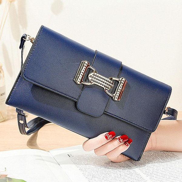 ladies evening clutch shoulder crossbody bags for wedding and party 2021 new ladies evening clutch crossbody bags for women
ladies evening clutch shoulder crossbody bags for wedding and party 2021 new ladies evening clutch crossbody bags for women