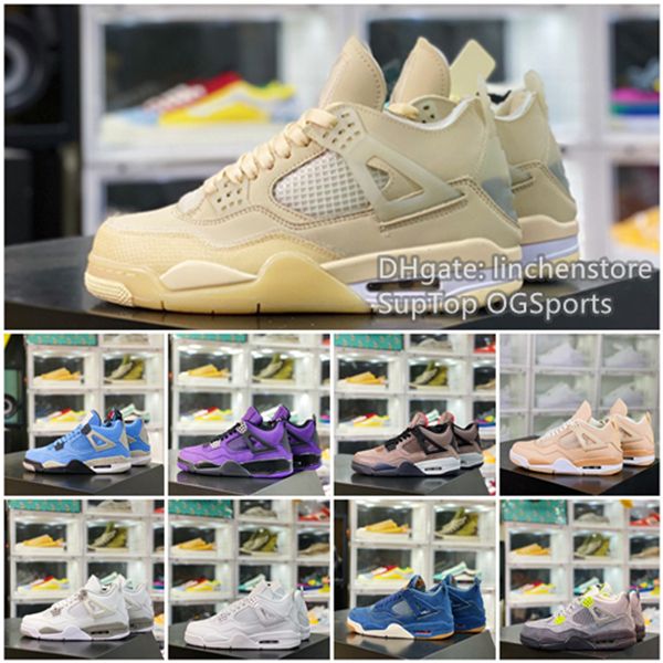 university blue fire red 4 4s men women basketball shoes cactus jack black cat metallic orange pine green paris trainers mens sneakers 1 1s
university blue fire red 4 4s men women basketball shoes cactus jack black cat metallic orange pine green paris trainers mens sneakers 1 1s