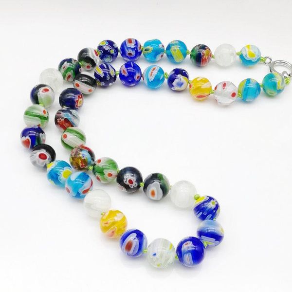 sale trendy collier necklaces & pendants 6pcs/lot new fashion color hand-woven glass heart necklace women ing, Golden;silver
sale trendy collier necklaces & pendants 6pcs/lot new fashion color hand-woven glass heart necklace women ing, Golden;silver