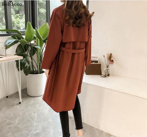 women's trench coats wholesale winter selling casual windbreaker jackets, Tan;black
women's trench coats wholesale winter selling casual windbreaker jackets, Tan;black