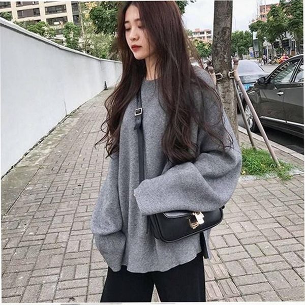 vtements femme short sleeves knitted women sweater dress sweatter sweatshirts y2k kawii clothes pullover, White;black
vtements femme short sleeves knitted women sweater dress sweatter sweatshirts y2k kawii clothes pullover, White;black
