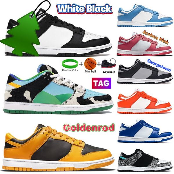 fashion bordeaux goldenrod designer casual shoes white black chunky coast mens shoes unc pink velvet shadow chicago university red kentucky
fashion bordeaux goldenrod designer casual shoes white black chunky coast mens shoes unc pink velvet shadow chicago university red kentucky