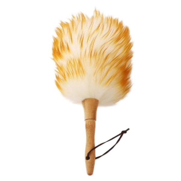 anti-static wool brush duster blinds kitchen keyboard dust cleaning tool car duster interior/exterior cleaner smart and soft and
anti-static wool brush duster blinds kitchen keyboard dust cleaning tool car duster interior/exterior cleaner smart and soft and