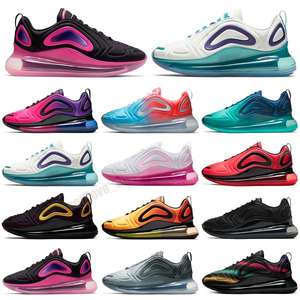 drop black speckle pride spirit teal kids shoes gym red obsidian easter pack total orange children's sports sneakers 28-35
drop black speckle pride spirit teal kids shoes gym red obsidian easter pack total orange children's sports sneakers 28-35