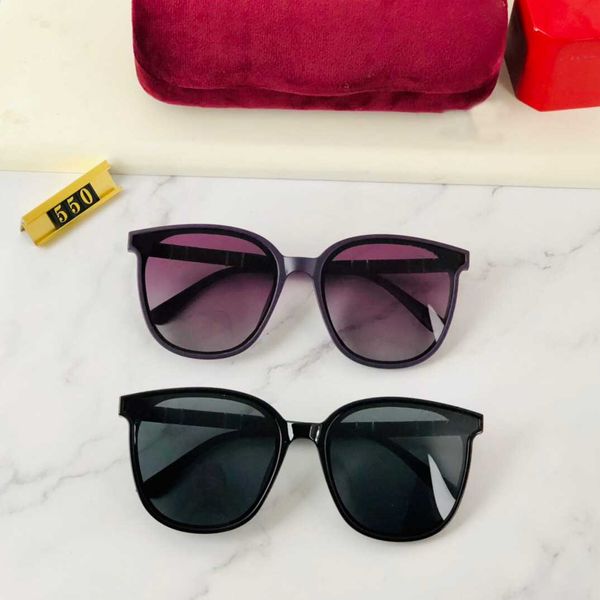 pilot sunglass classic designer sunglasses metal frame glass lens men women, White;black
pilot sunglass classic designer sunglasses metal frame glass lens men women, White;black