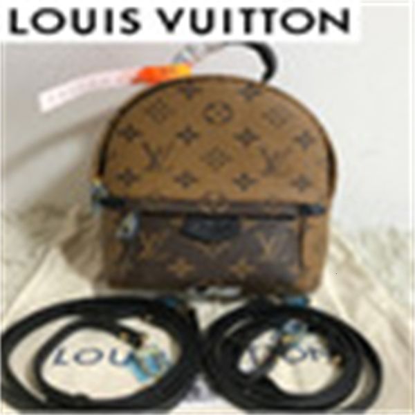 handbags shoulder bag women brand iconic bags handles designer bags totes cross body luxury clutches evening m42411
handbags shoulder bag women brand iconic bags handles designer bags totes cross body luxury clutches evening m42411