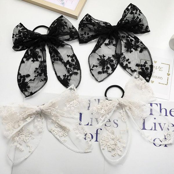 hair accessories fashion ribbon hairgrips big large bow hairpin for women girls lace trendy ladies clip cute barrette
hair accessories fashion ribbon hairgrips big large bow hairpin for women girls lace trendy ladies clip cute barrette