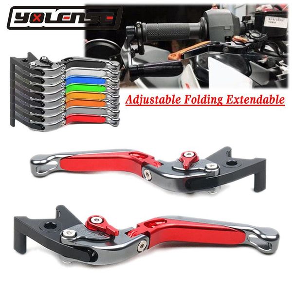motorcycle brakes for aprilia shiver 900 dorsoduro 2021 shiver/gt 07-16 750 08-16 folding extendable brake clutch levers
motorcycle brakes for aprilia shiver 900 dorsoduro 2021 shiver/gt 07-16 750 08-16 folding extendable brake clutch levers