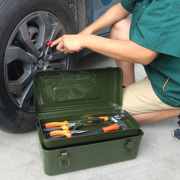tool organizers hard case tools box professional potable protective repair organizer suitcase maleta de ferramenta home dk50tb
tool organizers hard case tools box professional potable protective repair organizer suitcase maleta de ferramenta home dk50tb