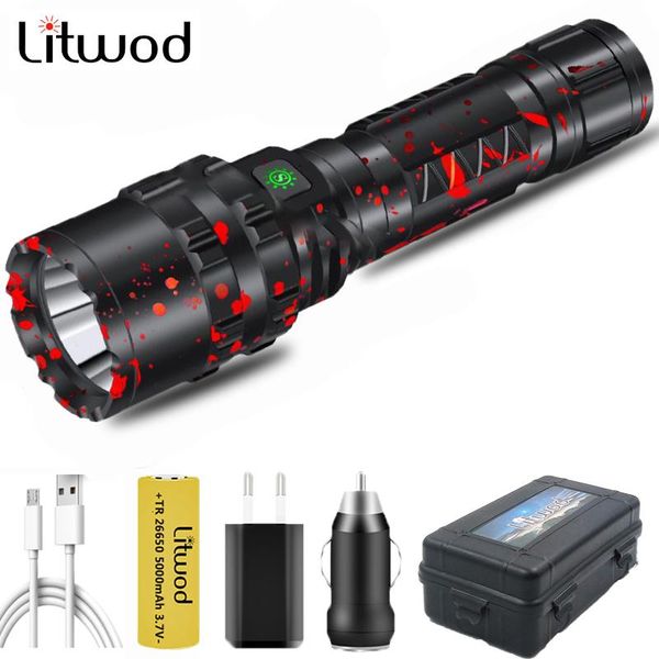 15w xhp50.2 led torch cree 18650 or 26650 rechargeable battery resistant hard light self defense bulbs big size
15w xhp50.2 led torch cree 18650 or 26650 rechargeable battery resistant hard light self defense bulbs big size