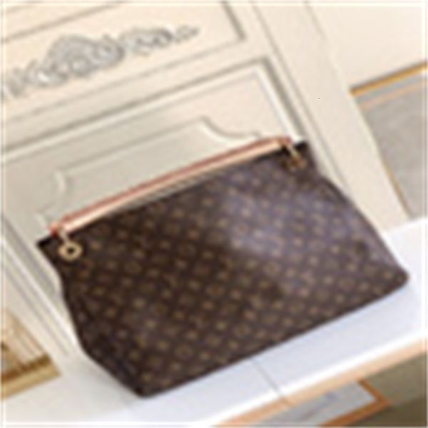 handbags shoulder bag women brand iconic bags handles designer bags tote cross body luxury clutches evening 40249 6xby
handbags shoulder bag women brand iconic bags handles designer bags tote cross body luxury clutches evening 40249 6xby