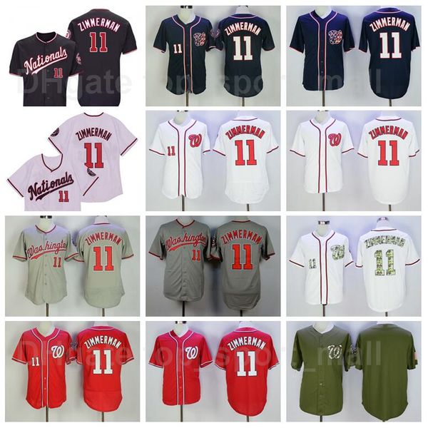 retror baseball vintage 11 ryan zimmerman jersey men embroidery and sewing flexbase cool base team red white grey navy blue good quality, Blue;black
retror baseball vintage 11 ryan zimmerman jersey men embroidery and sewing flexbase cool base team red white grey navy blue good quality, Blue;black