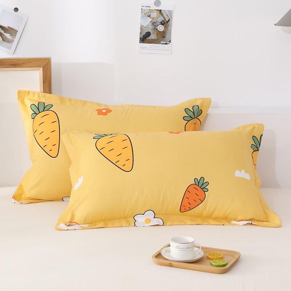 pillow case modern brief pillowcase 48 x 74cm pink heart printed covers polyester geometric pattern only 2pcs (no filler)
pillow case modern brief pillowcase 48 x 74cm pink heart printed covers polyester geometric pattern only 2pcs (no filler)