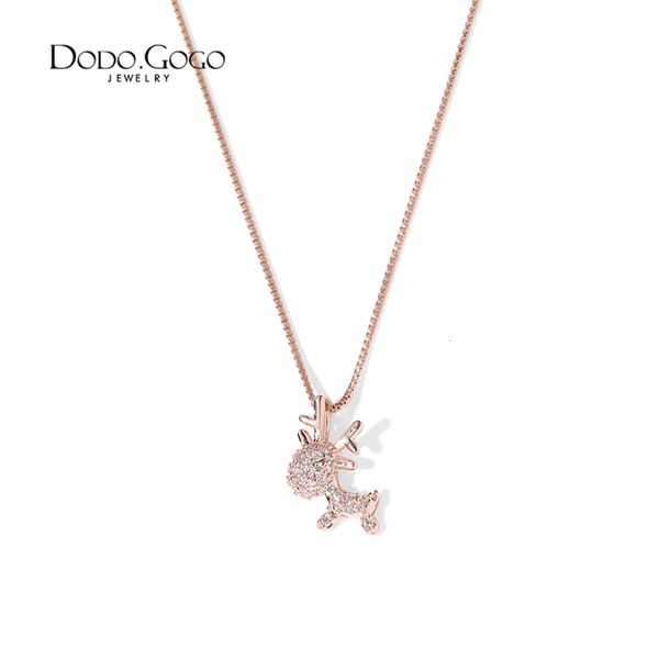 yilu has you necklace, female clavicle chain design sense, fashion net red, simple temperament, light luxury pendant neck jewelry, Silver
yilu has you necklace, female clavicle chain design sense, fashion net red, simple temperament, light luxury pendant neck jewelry, Silver