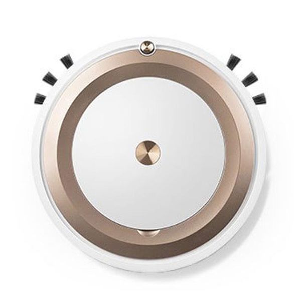 vacuum cleaners mini wireless auto robotic vacuums with cleaning timer no dead ends super quiet wet/dry use for all flat floor
vacuum cleaners mini wireless auto robotic vacuums with cleaning timer no dead ends super quiet wet/dry use for all flat floor