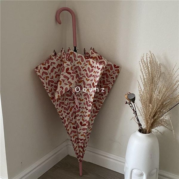 umbrellas uv protection umbrella long handle vintage hanging taking pos parasolka damska household merchandises ef50ub
umbrellas uv protection umbrella long handle vintage hanging taking pos parasolka damska household merchandises ef50ub