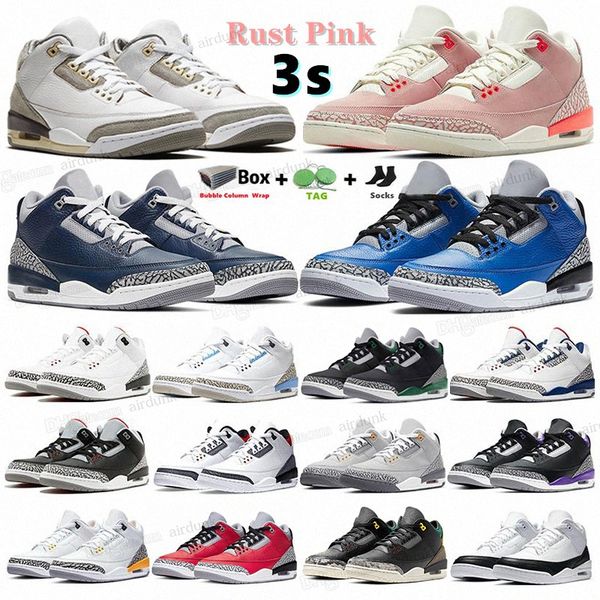 2021 mens jumpman basketball shoe 3s a ma maniere rust pink knicks rivals unc satin black cat fragment georgetown varsity royal men trainer
2021 mens jumpman basketball shoe 3s a ma maniere rust pink knicks rivals unc satin black cat fragment georgetown varsity royal men trainer