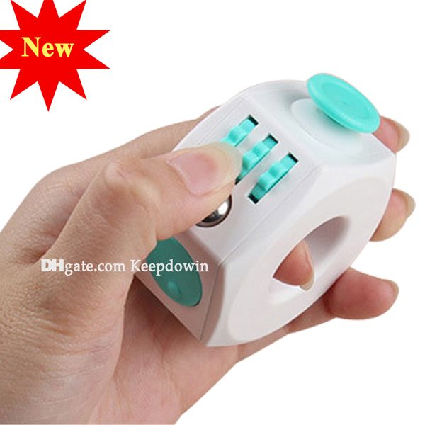 fidget ring novelty fidget cube blocks toys for adults teens child relieve stress and boredom anti anxiety novelty fidget set
fidget ring novelty fidget cube blocks toys for adults teens child relieve stress and boredom anti anxiety novelty fidget set