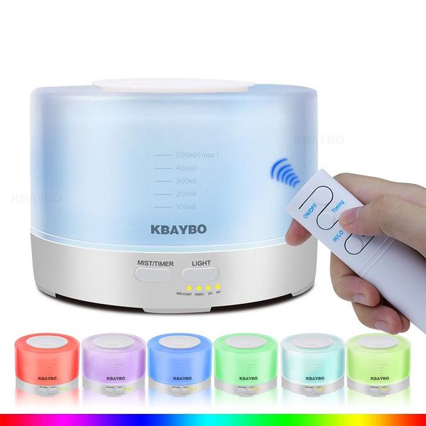 humidifiers 500ml ultrasonic air aroma humidifier led lights electric aromatherapy essential oil diffuser with app remote control
humidifiers 500ml ultrasonic air aroma humidifier led lights electric aromatherapy essential oil diffuser with app remote control